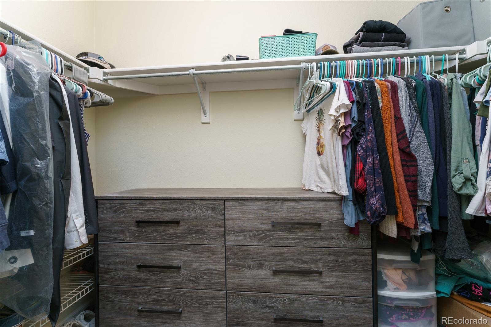 Photo #37