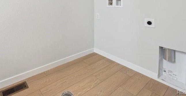 Photo #14