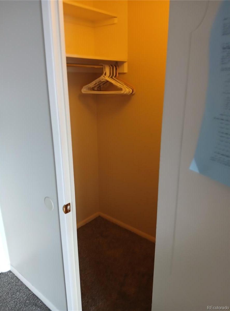 Photo #14