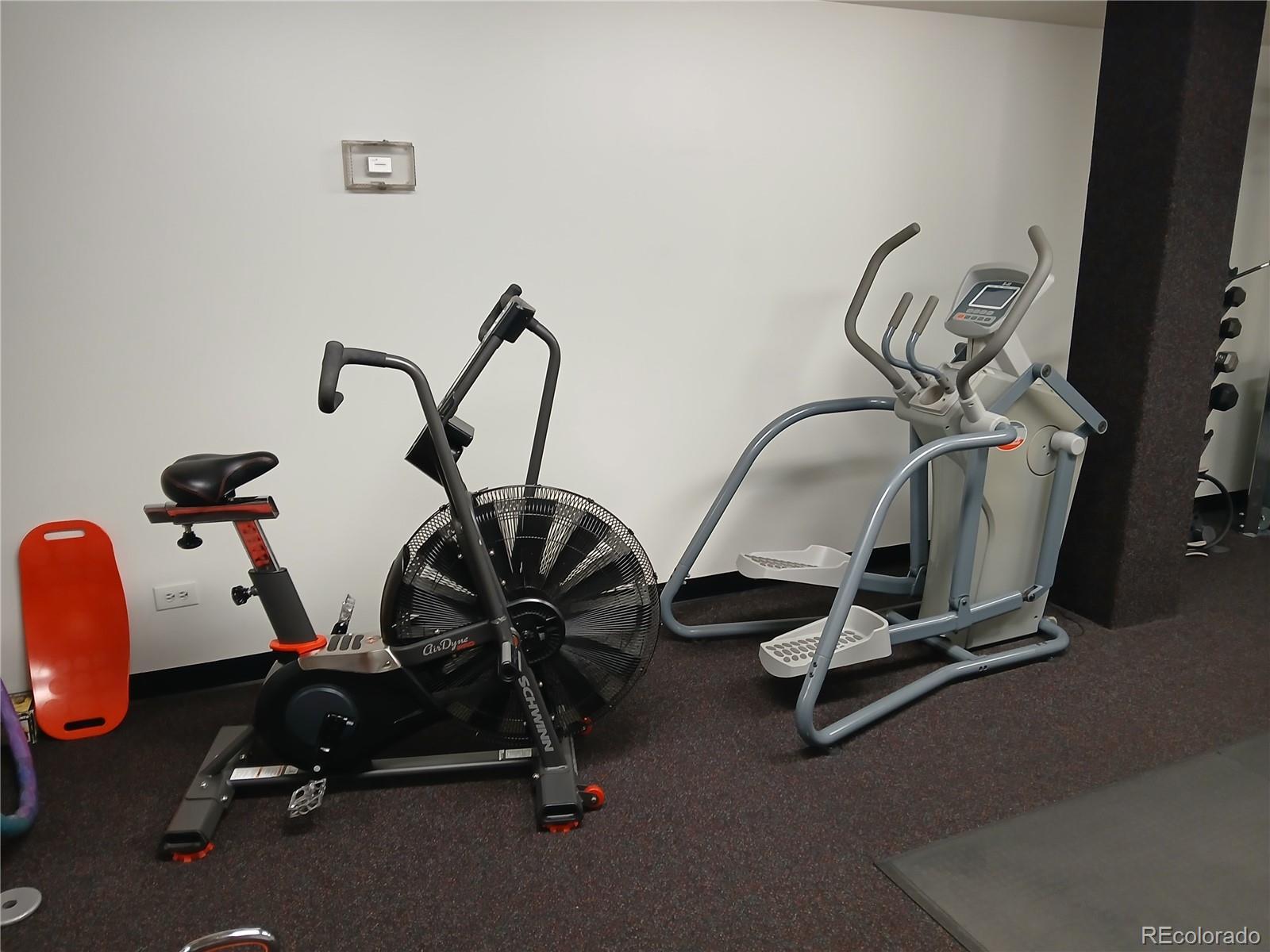 Photo #35