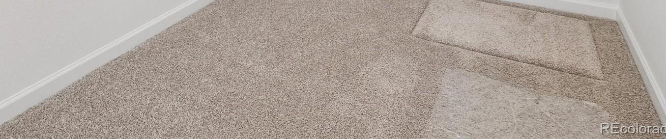 Photo #18