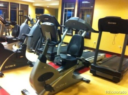 Photo #44