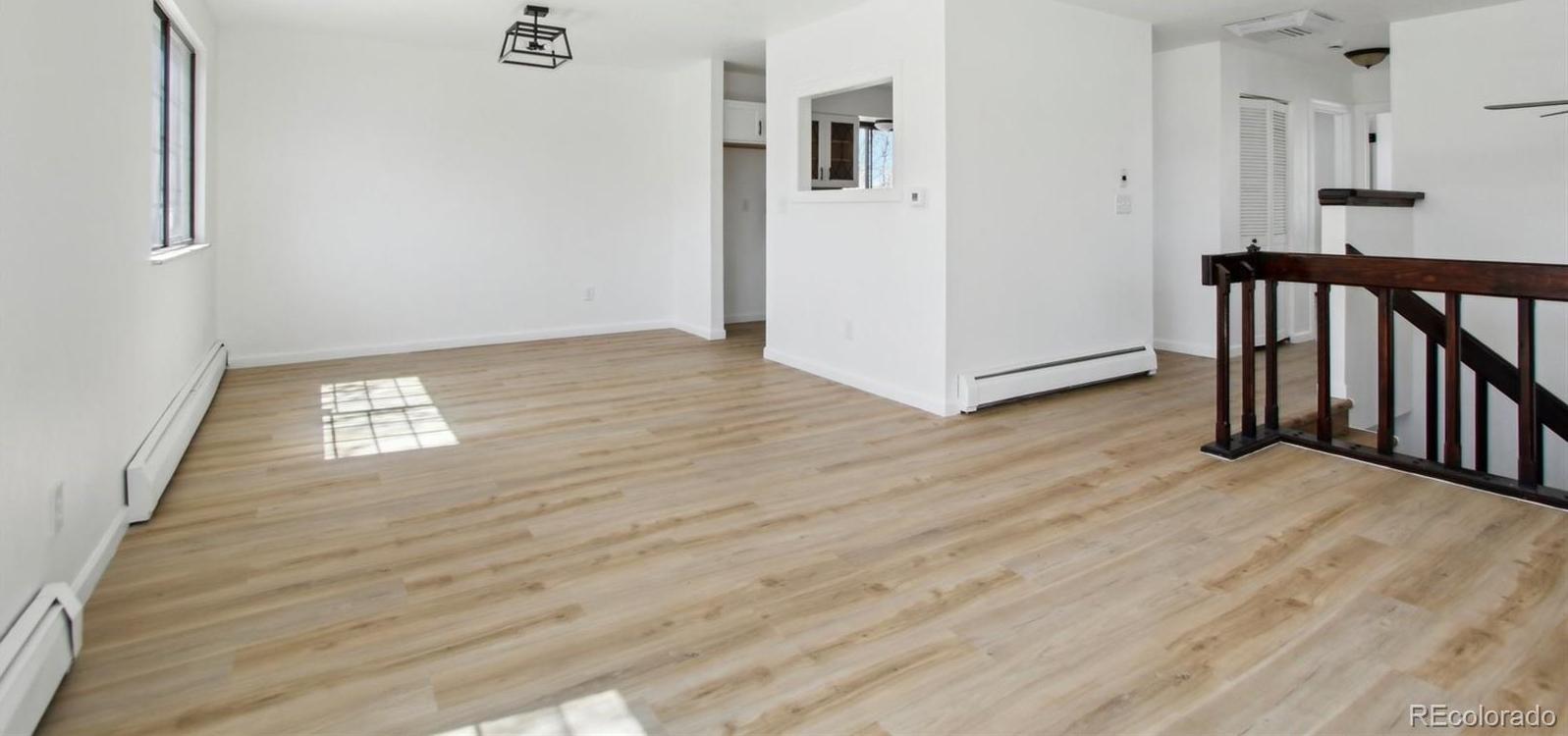 Photo #3