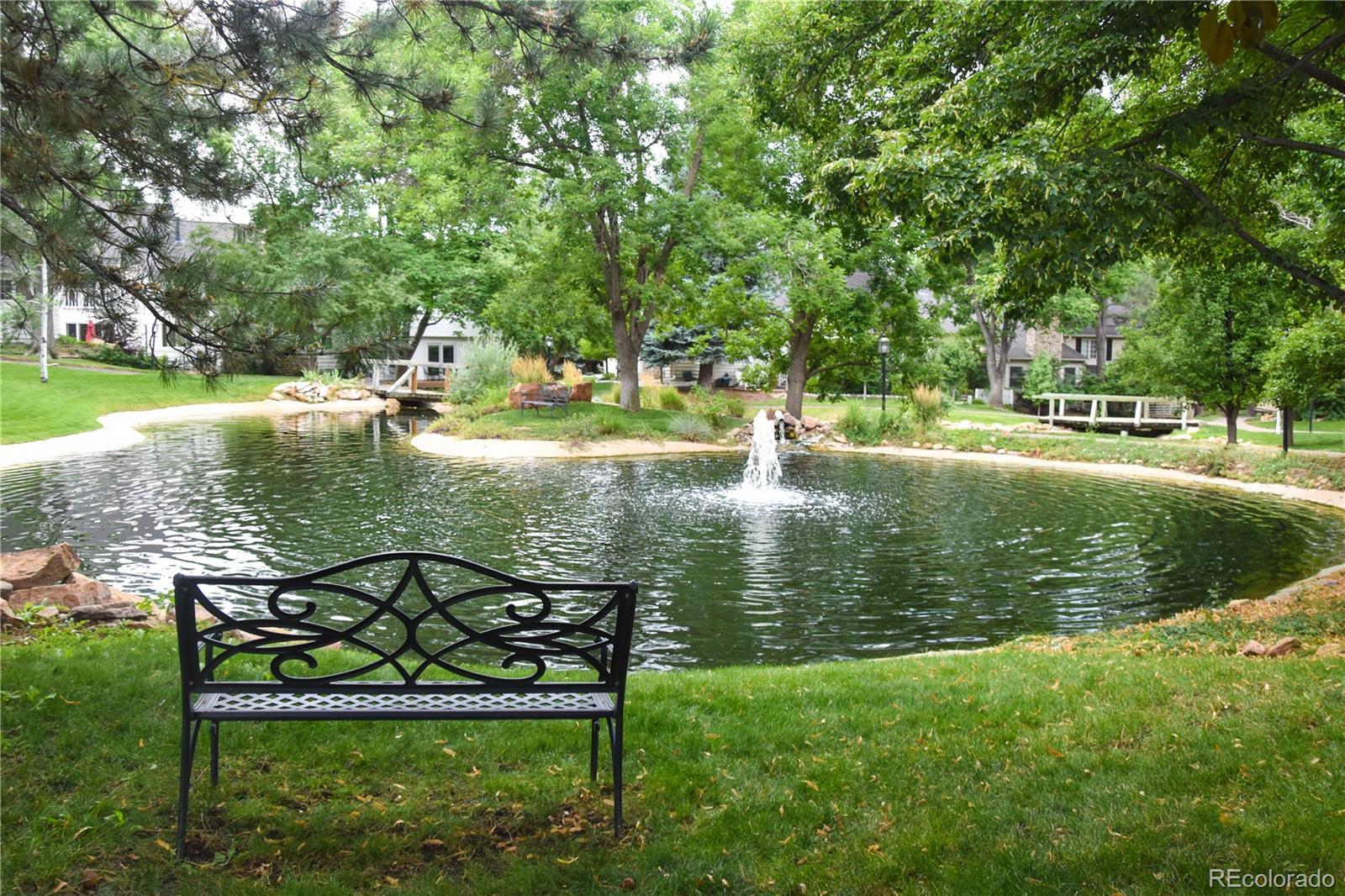 Photo #46