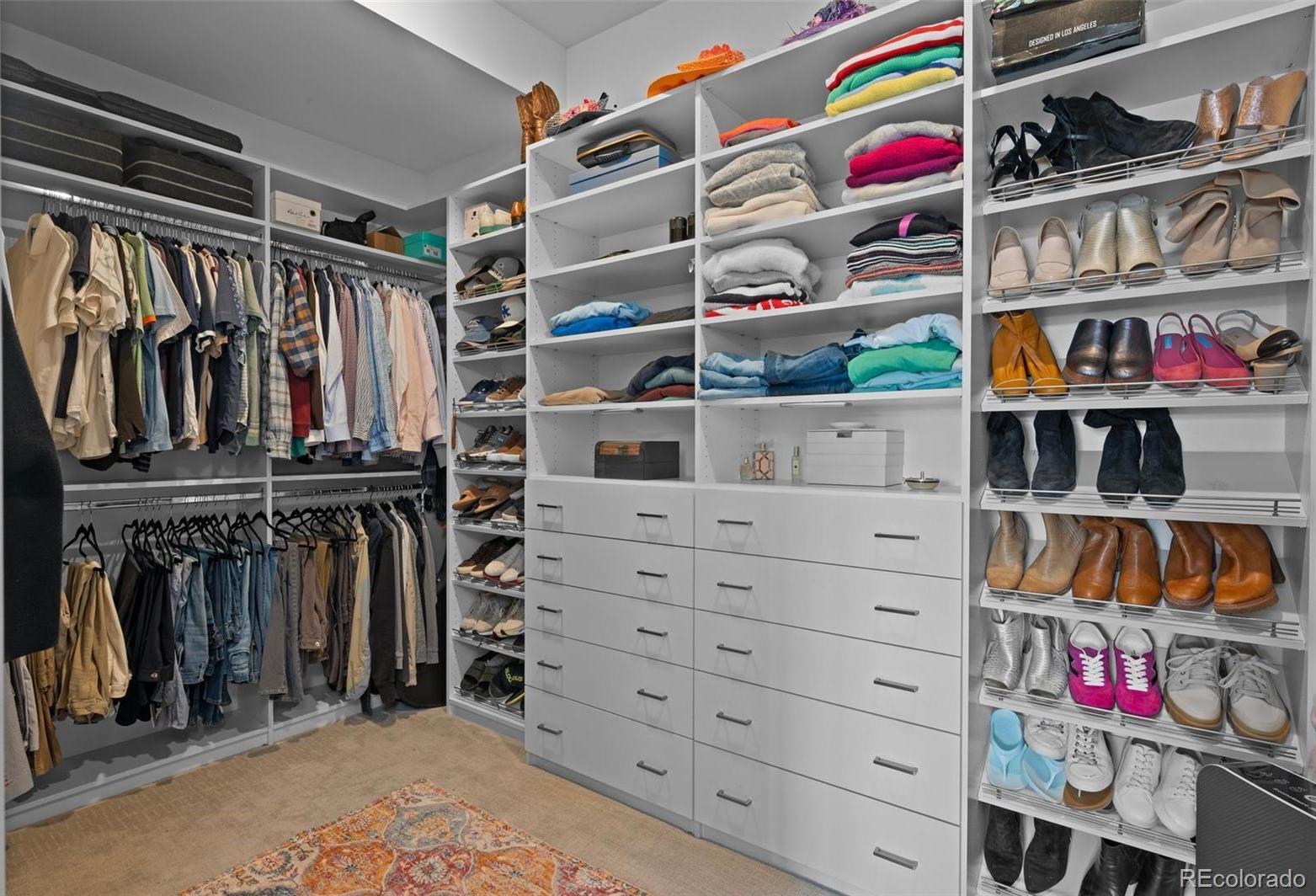Photo #12