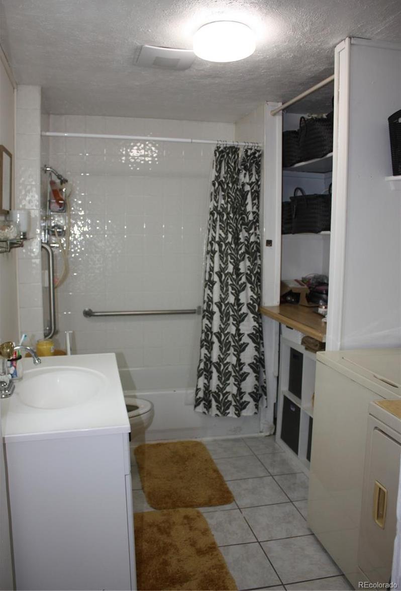 Photo #10