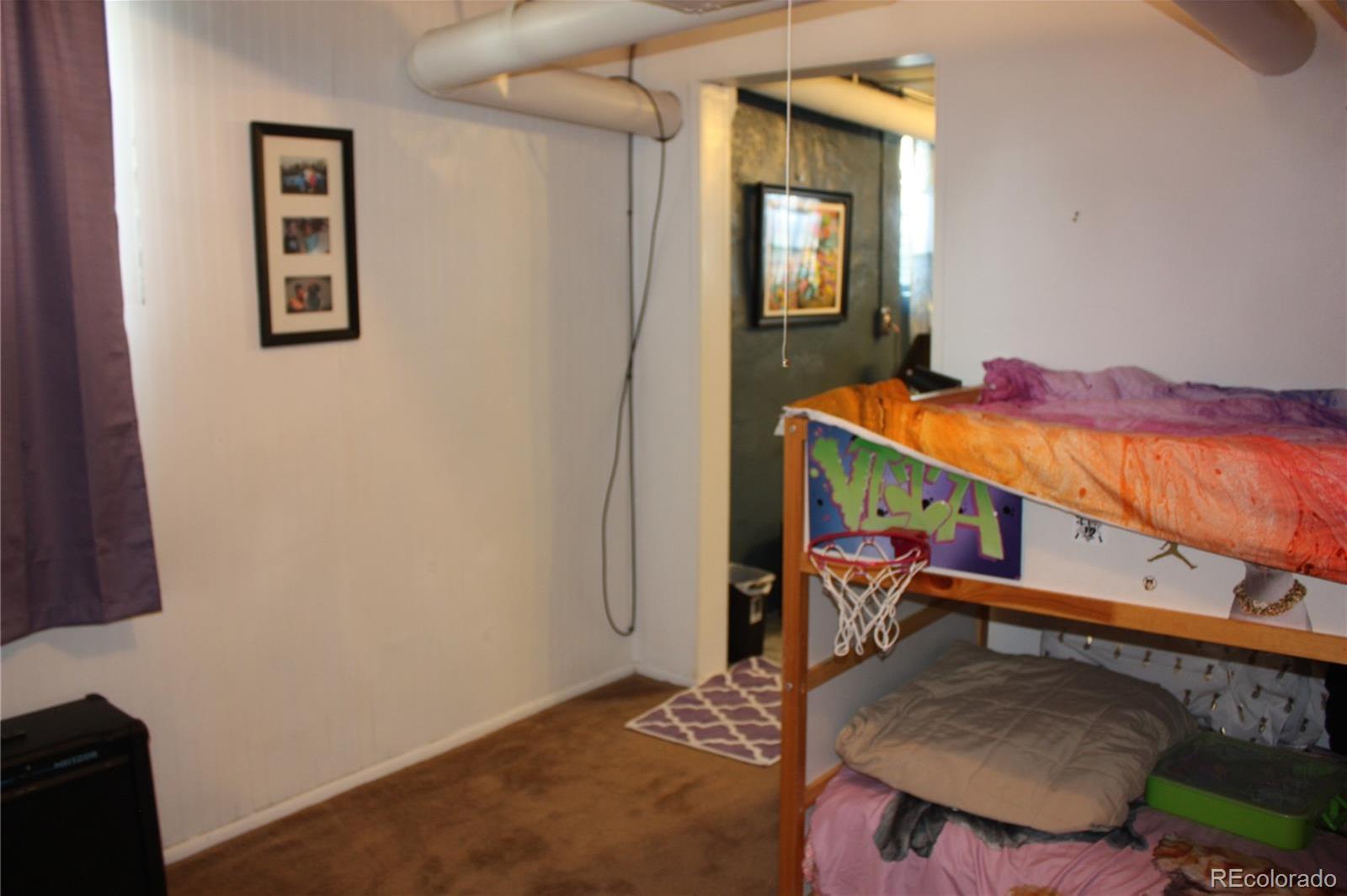 Photo #12
