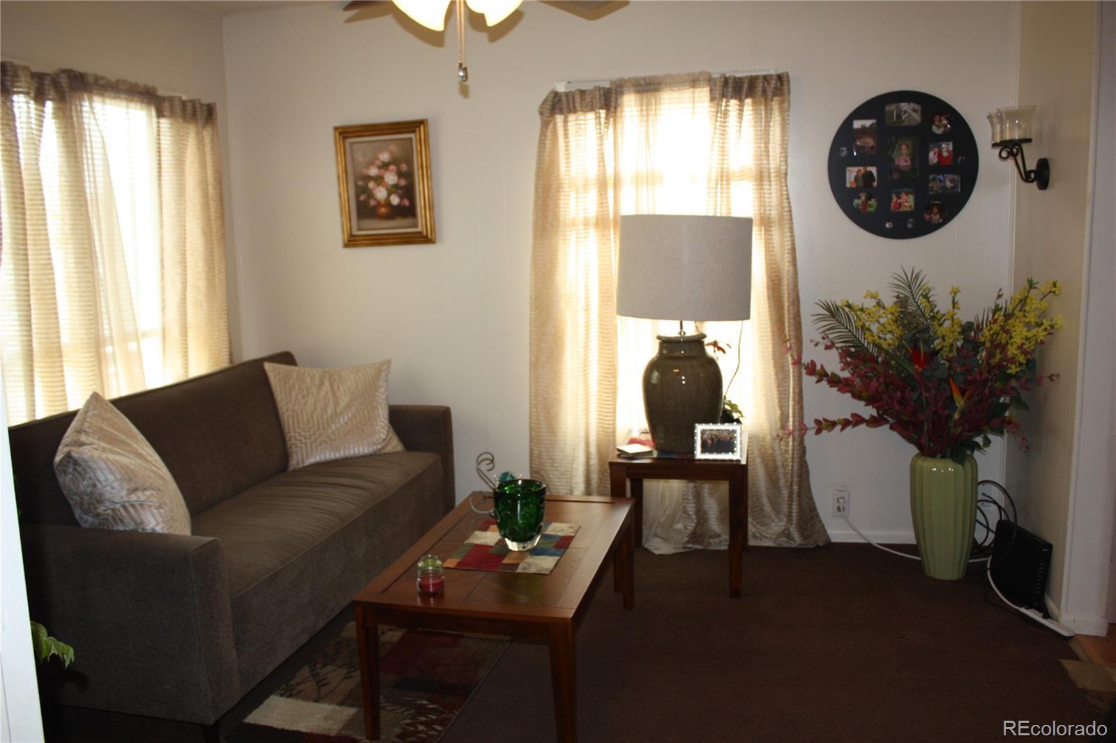 Photo #4