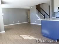 Photo #8