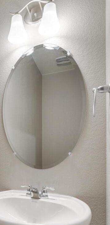 Photo #12