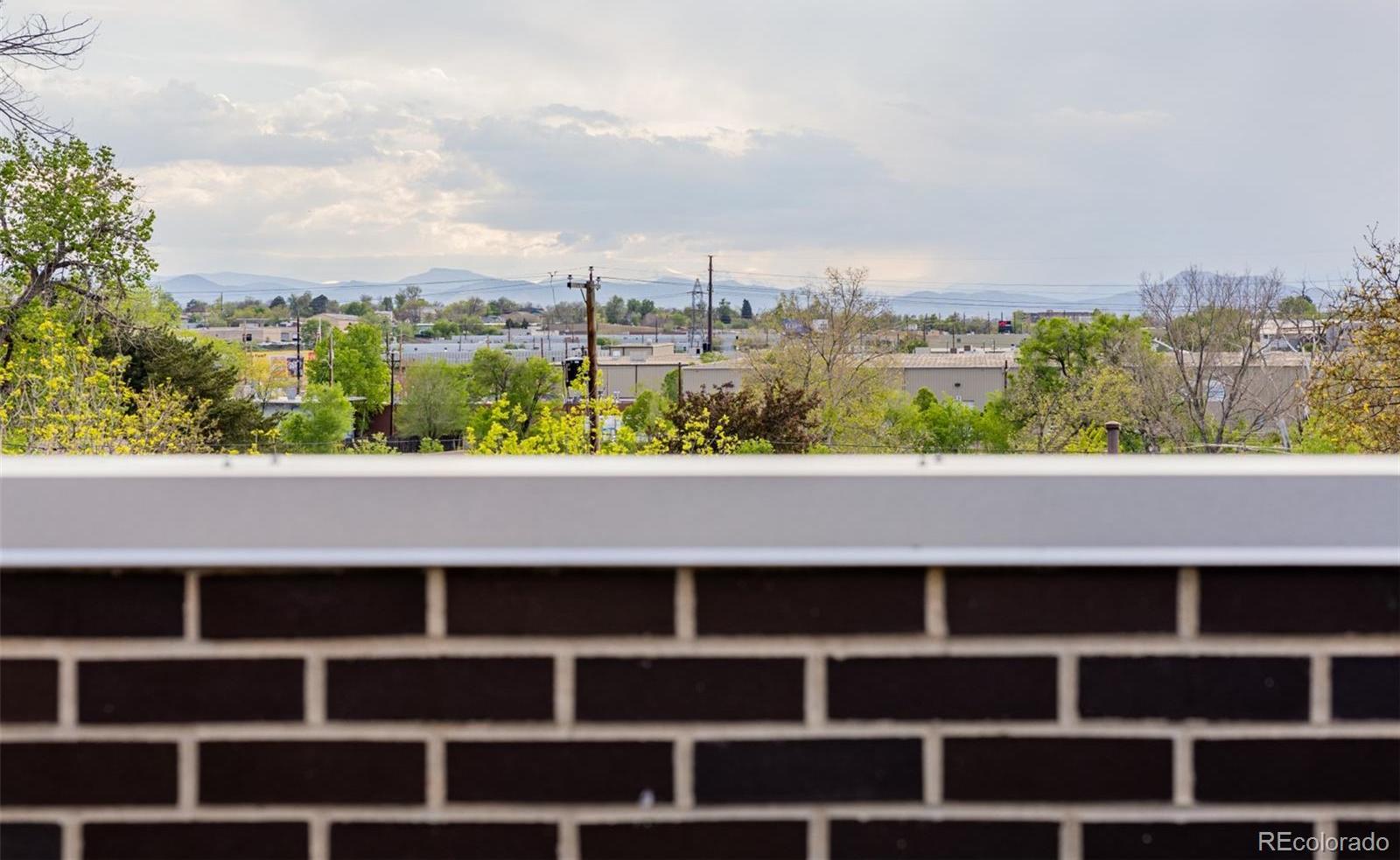 Photo #48
