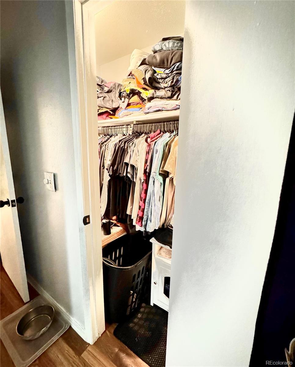 Photo #12