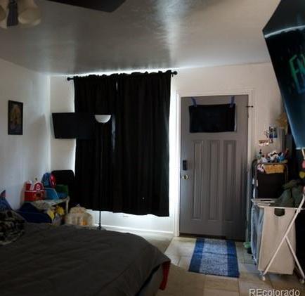 Photo #5