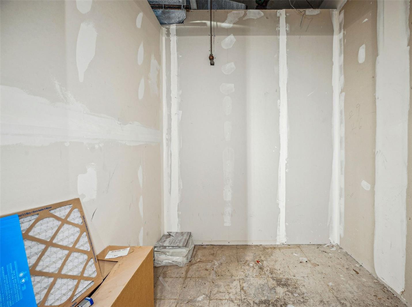 Photo #41