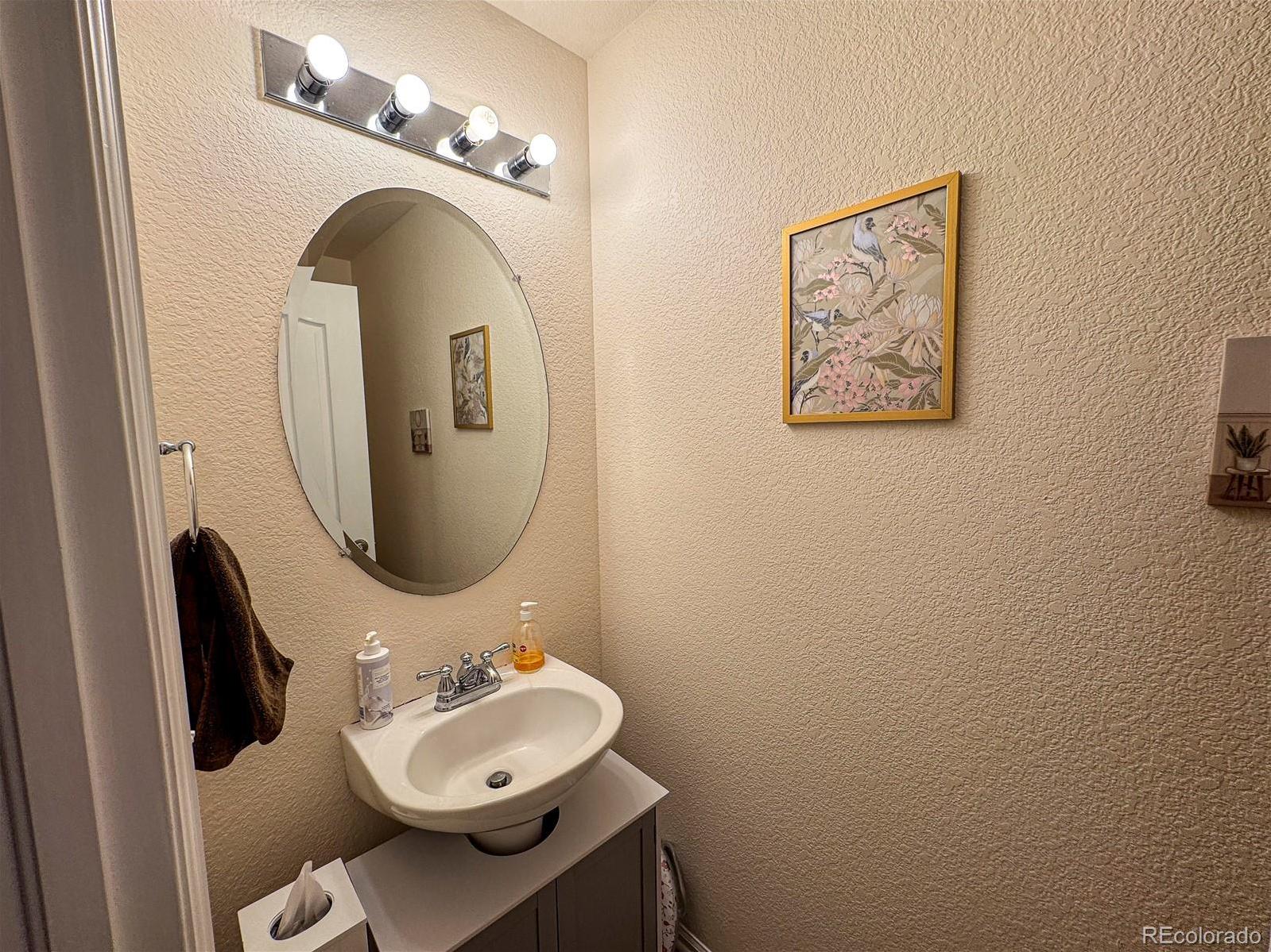 Photo #35