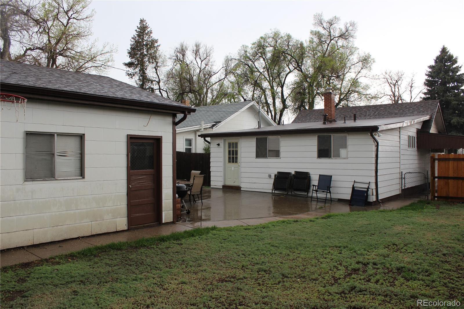 Photo #16