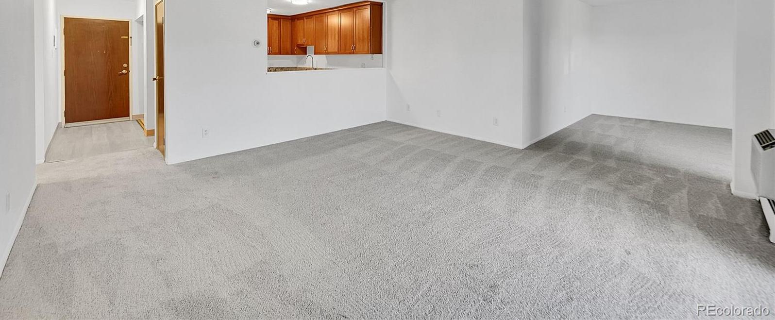 Photo one of 3022 S Wheeling Way # 205 Aurora CO 80014 | MLS 2394206