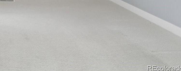 Photo #16