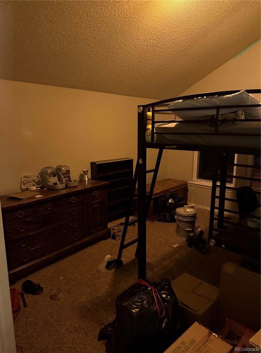 Photo #13