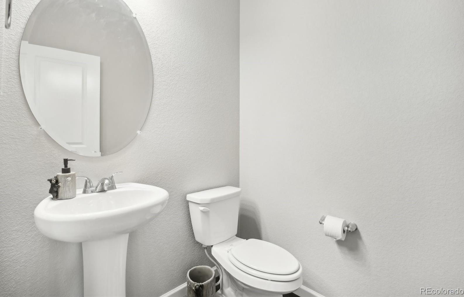 Photo #16
