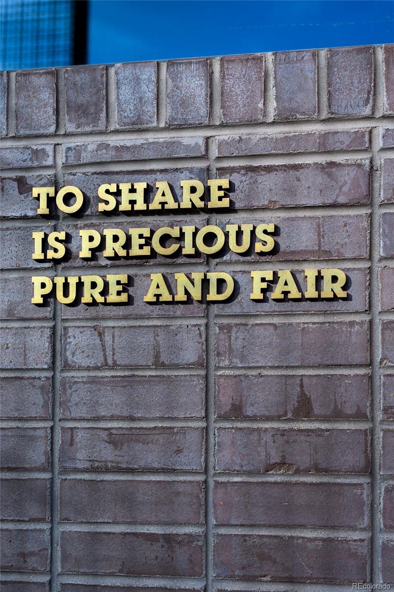 Photo #37