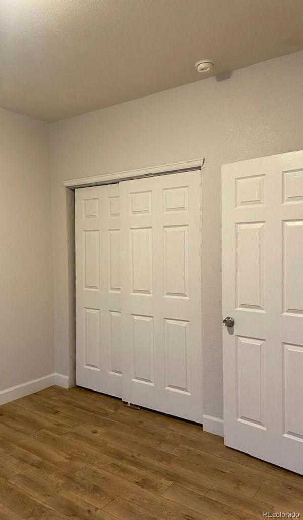 Photo #13