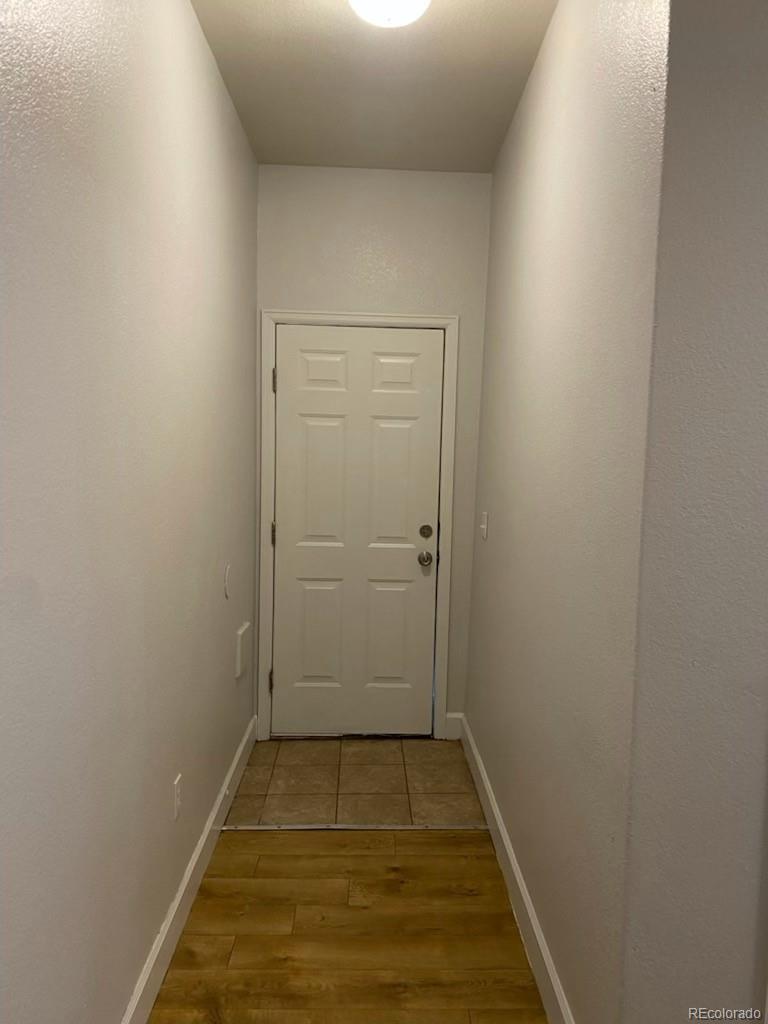 Photo #9