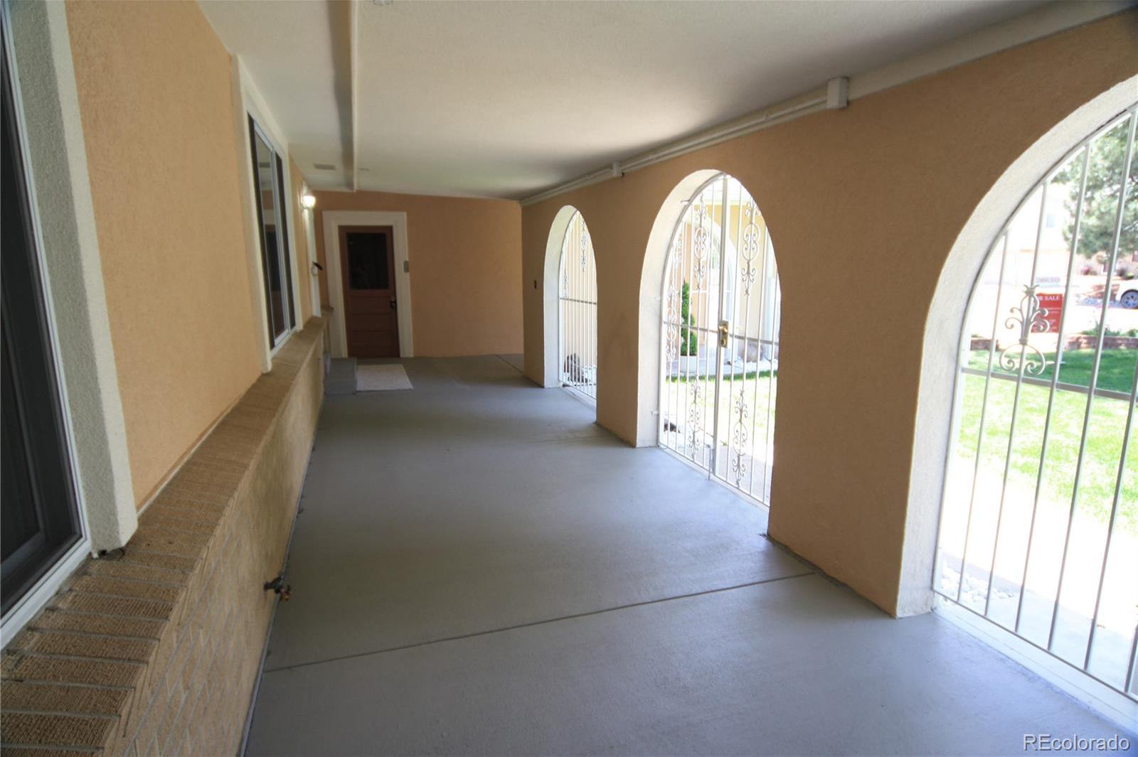 Photo #4