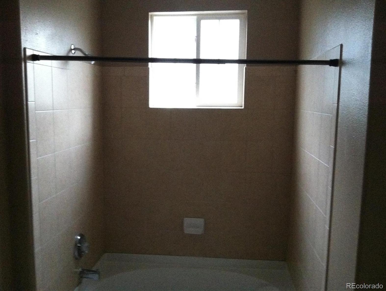 Photo #11