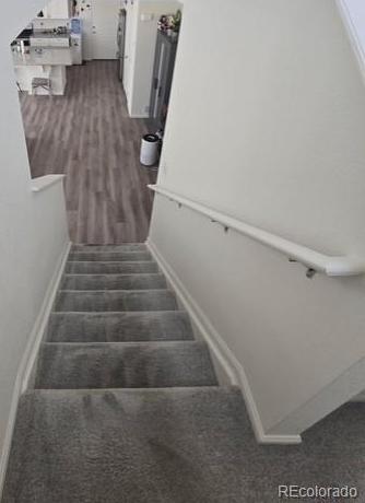 Photo #23