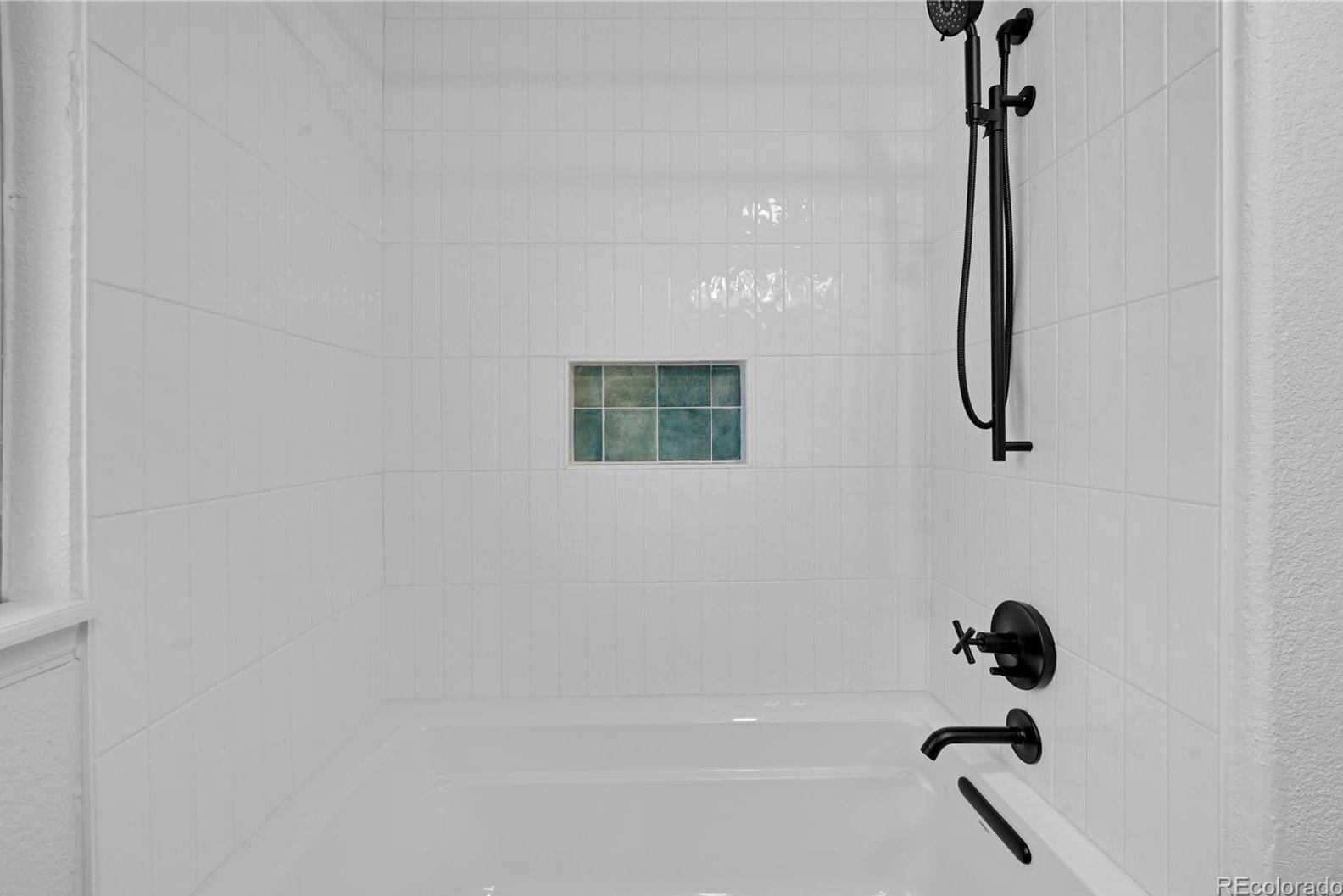 Photo #24