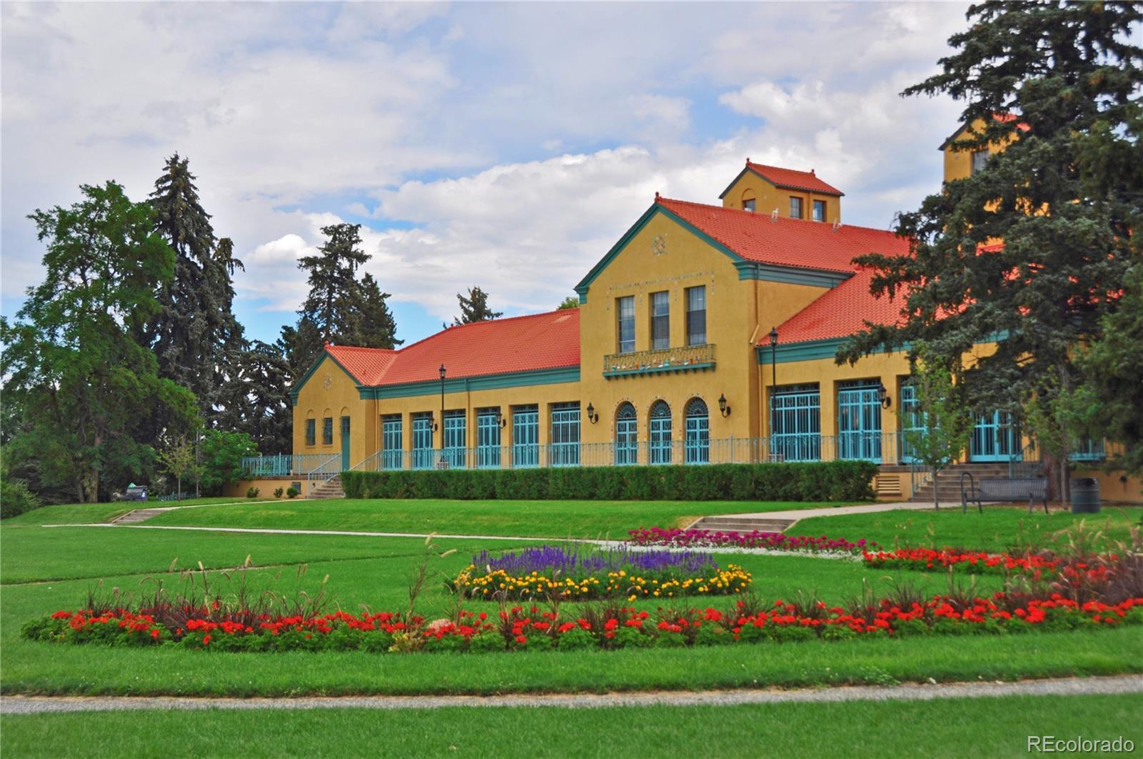 Photo #41