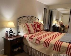 Photo #16