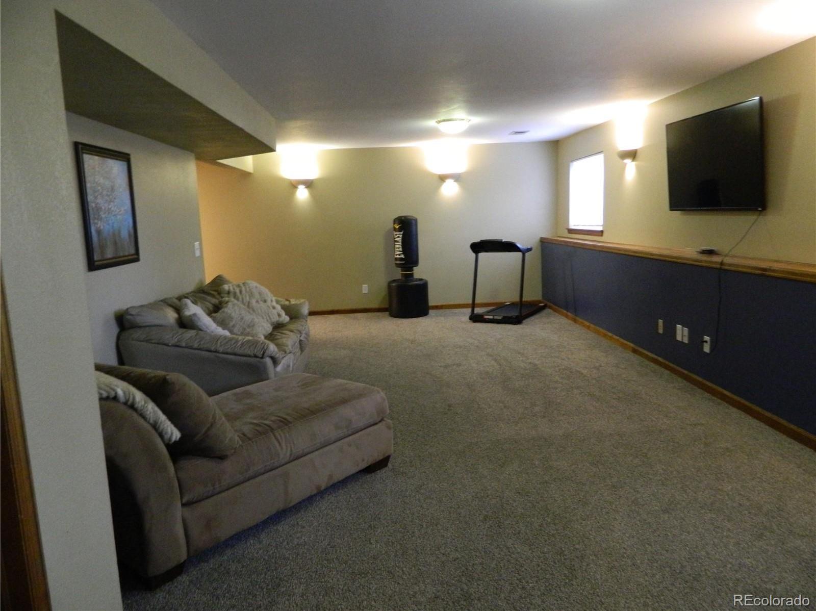Photo #36