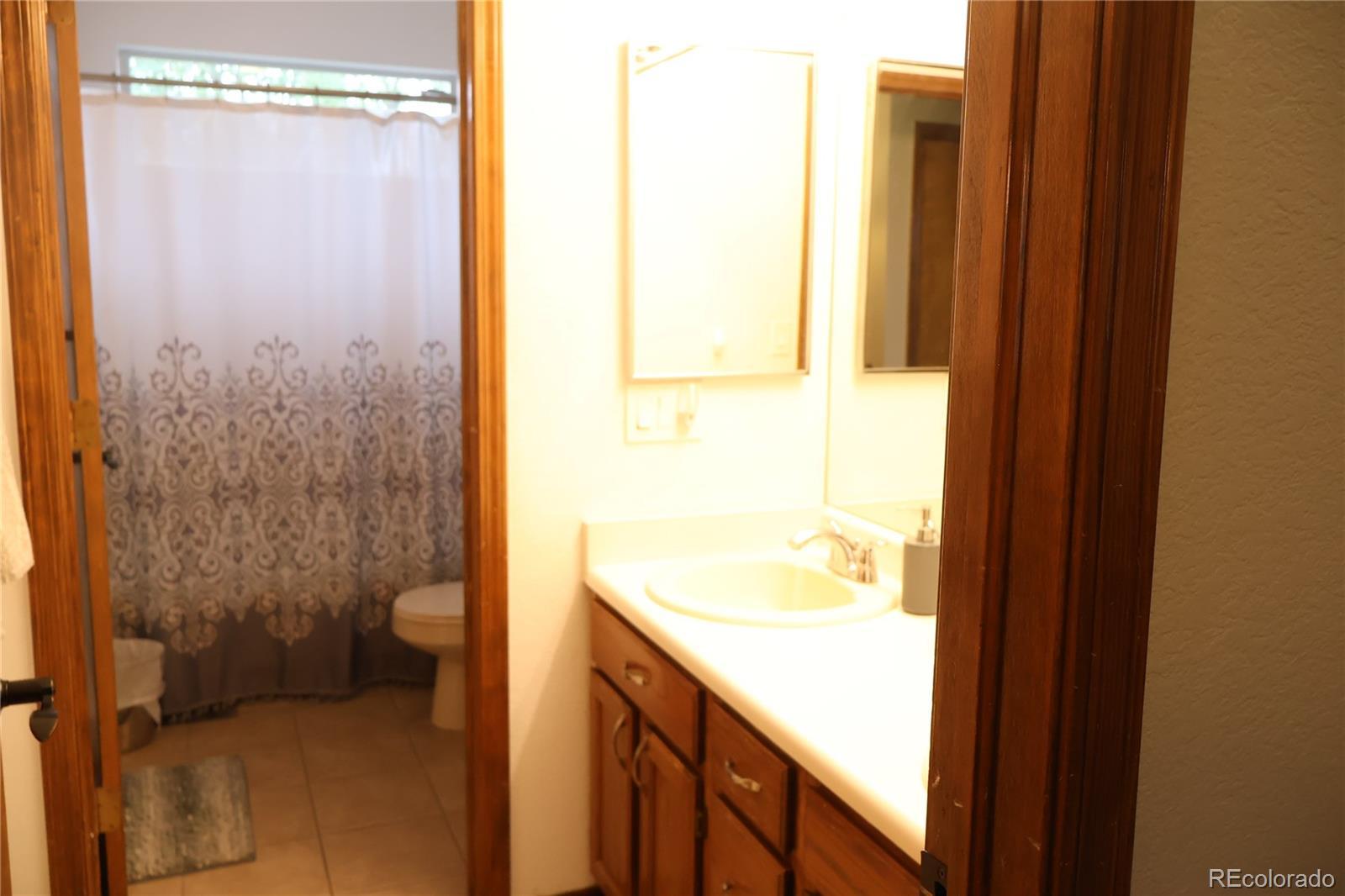 Photo #32