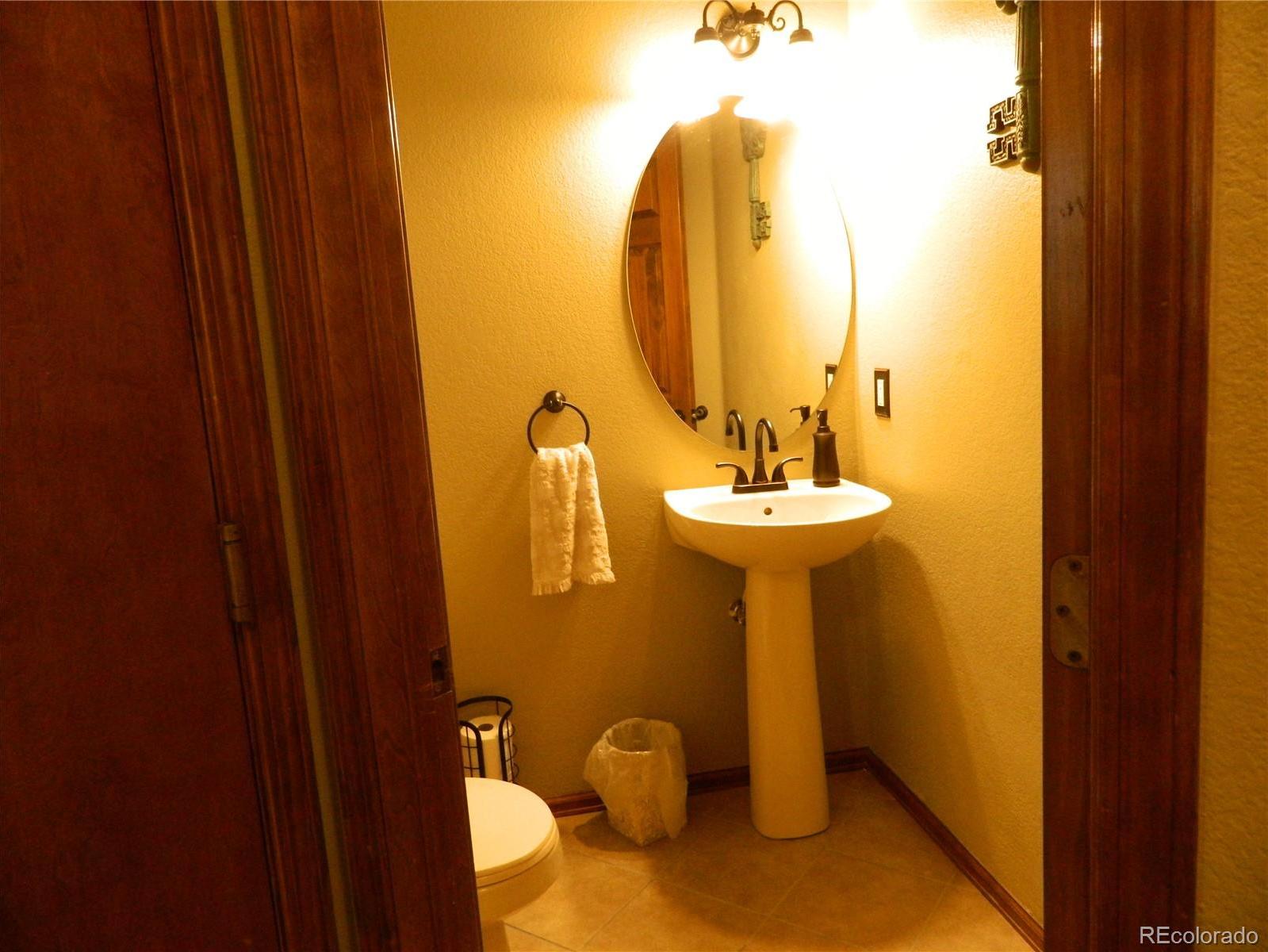 Photo #18