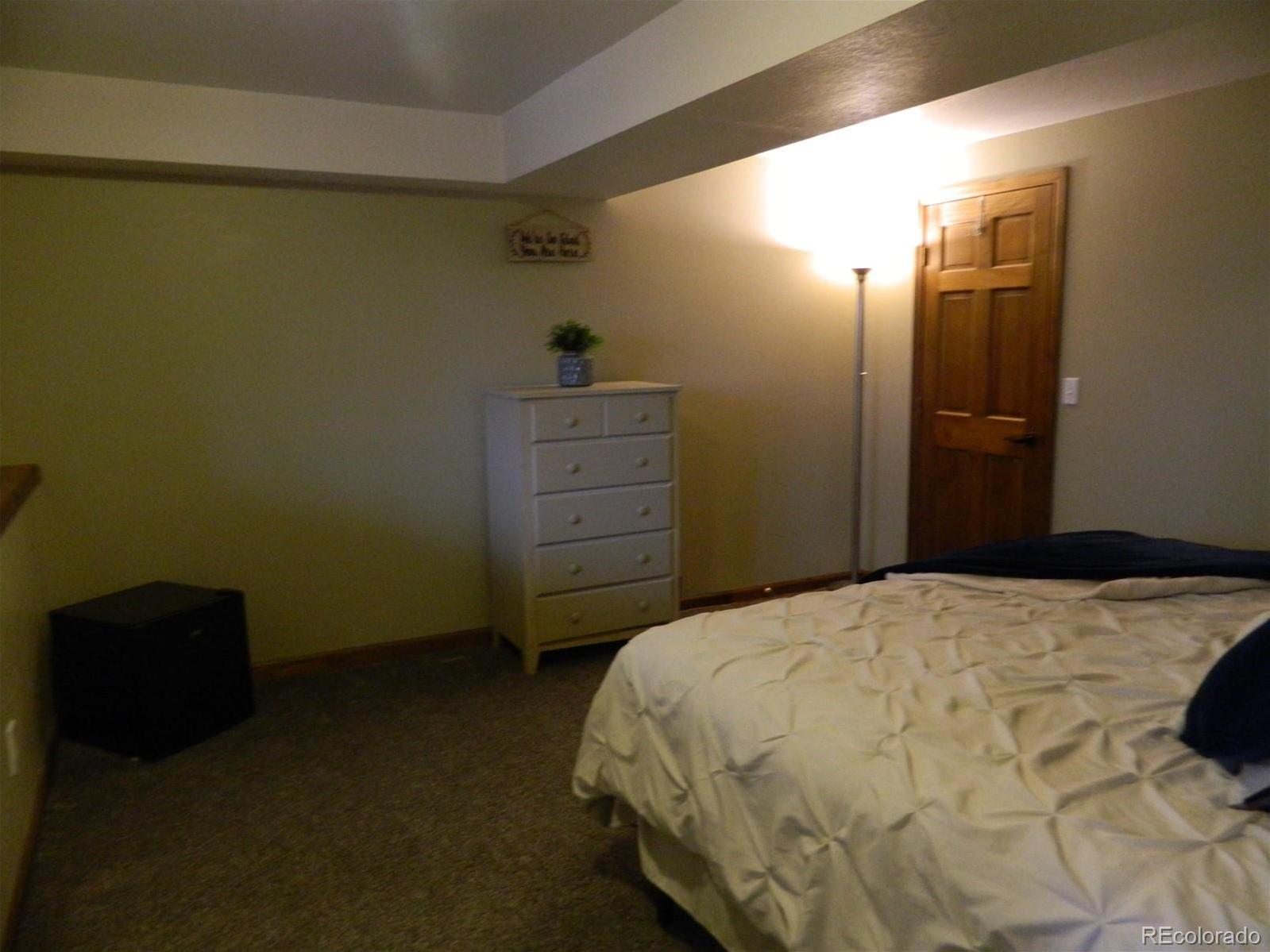 Photo #39