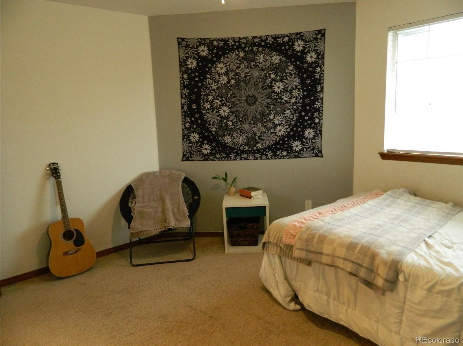 Photo #35