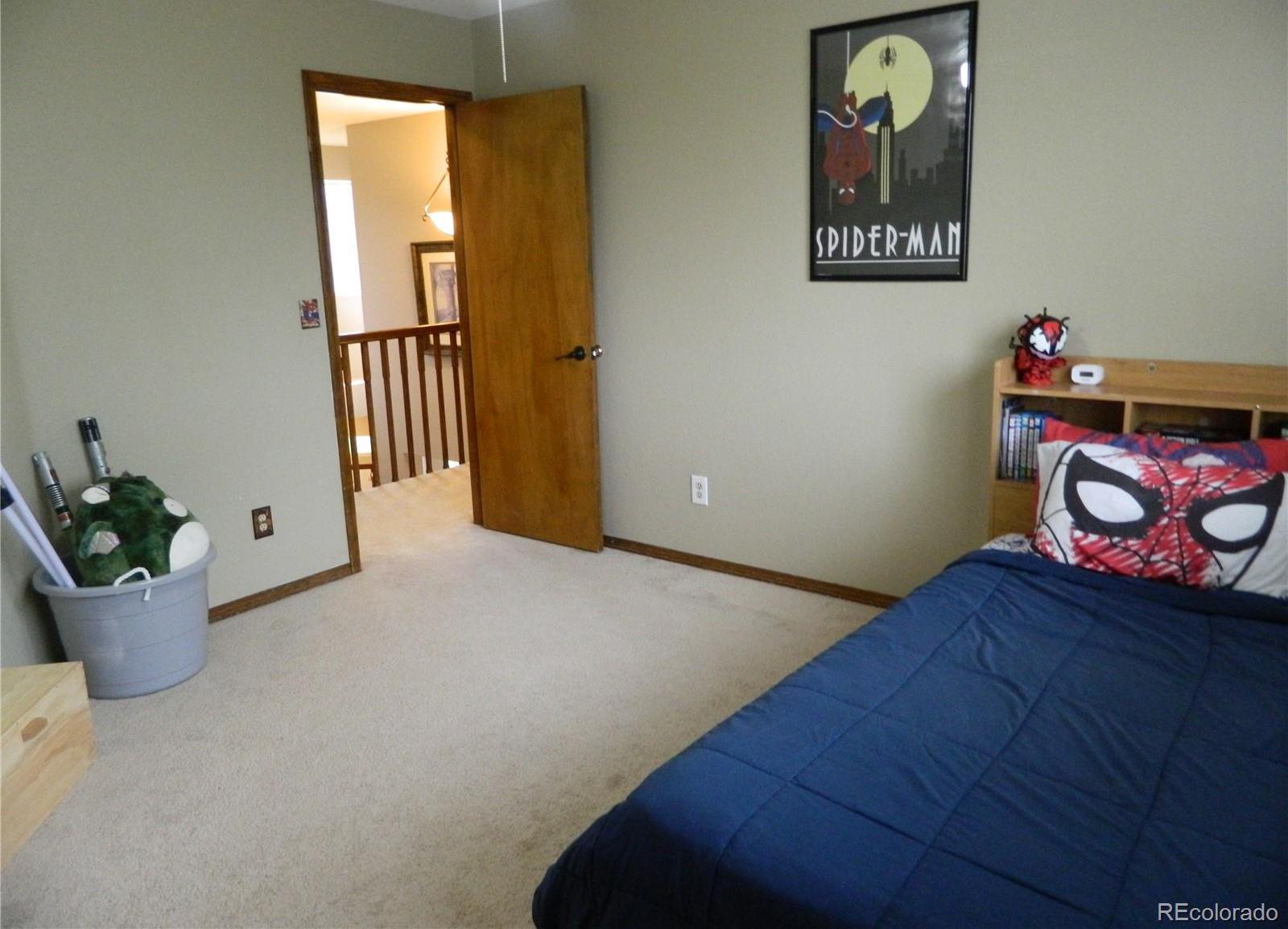 Photo #28