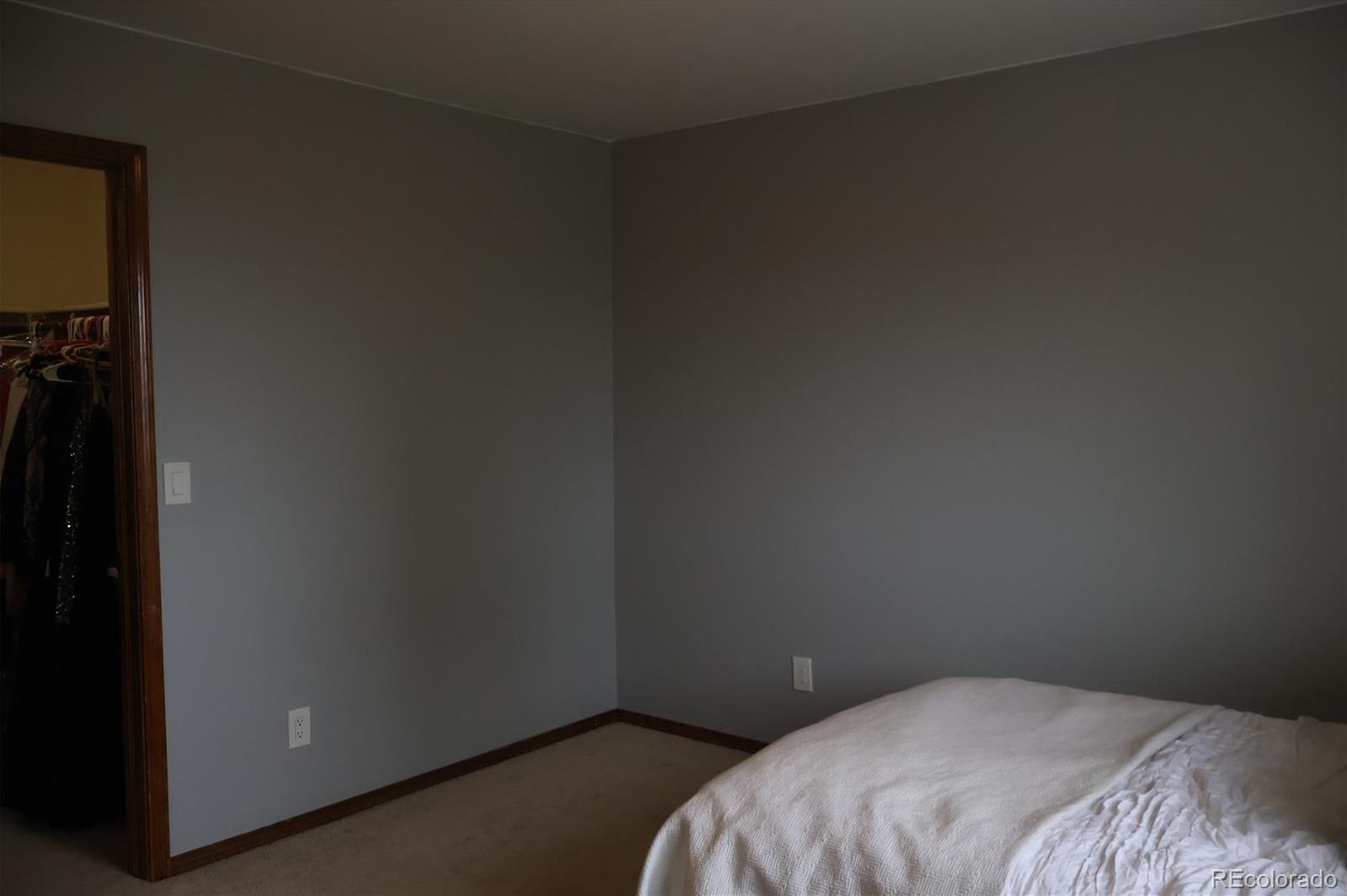 Photo #31