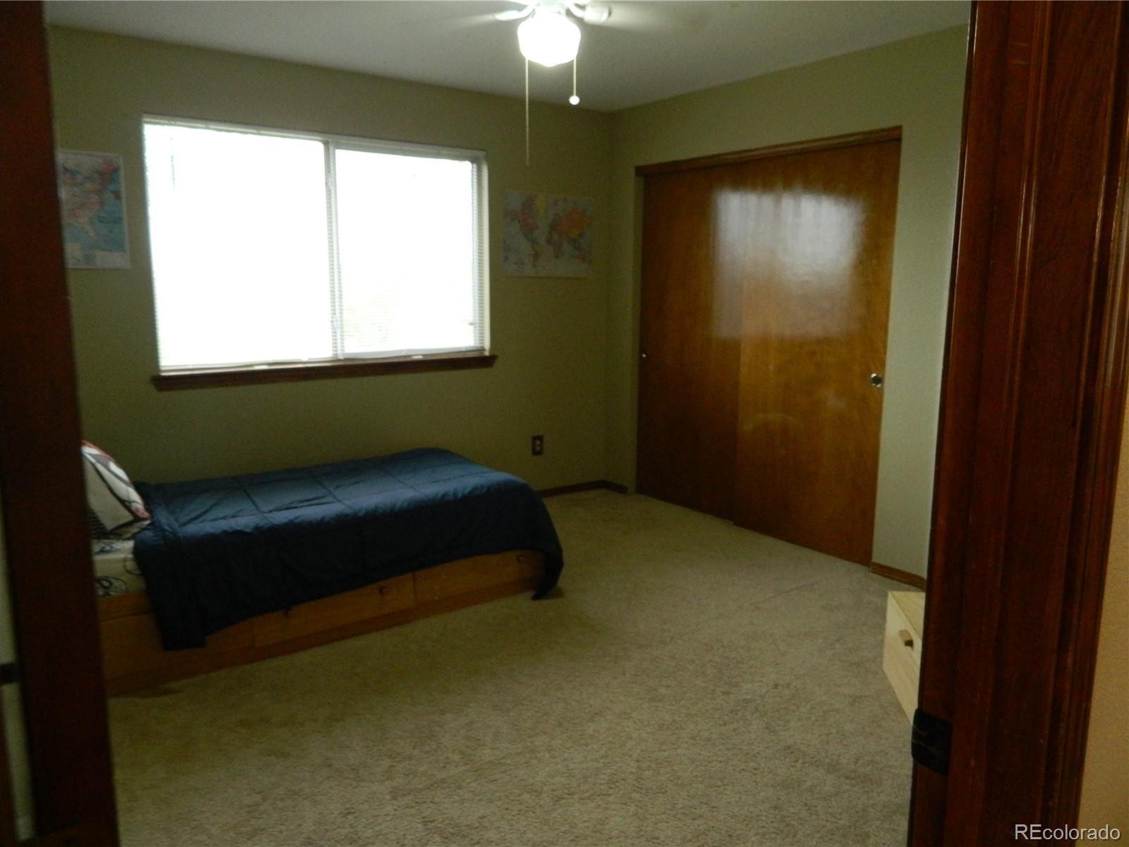 Photo #29