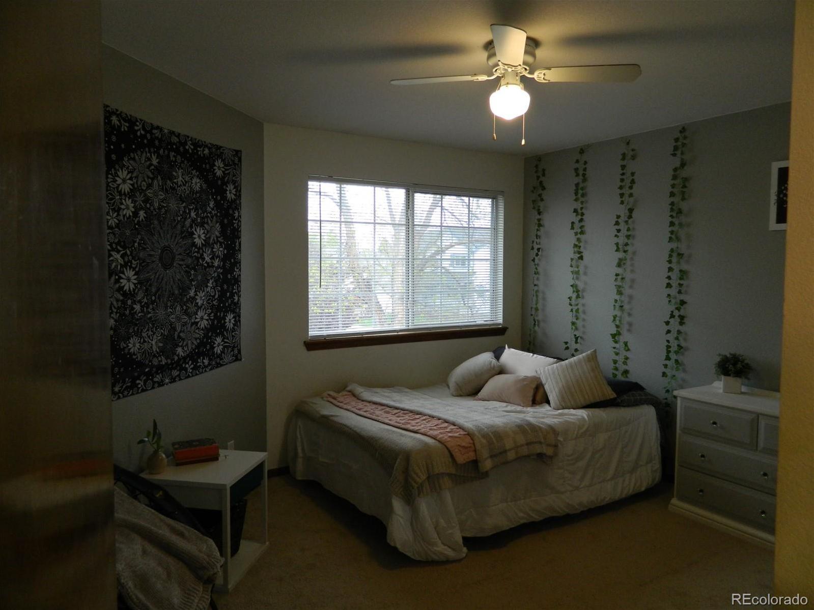 Photo #34