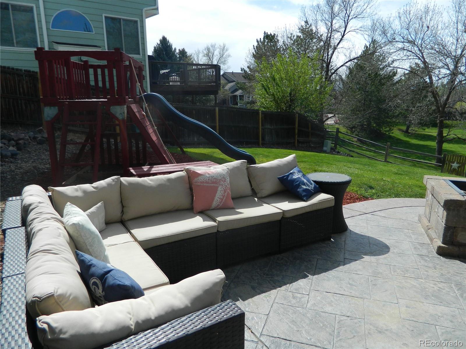 Photo #38
