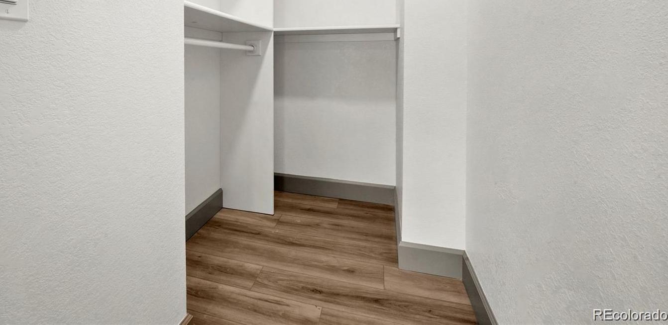 Photo #15