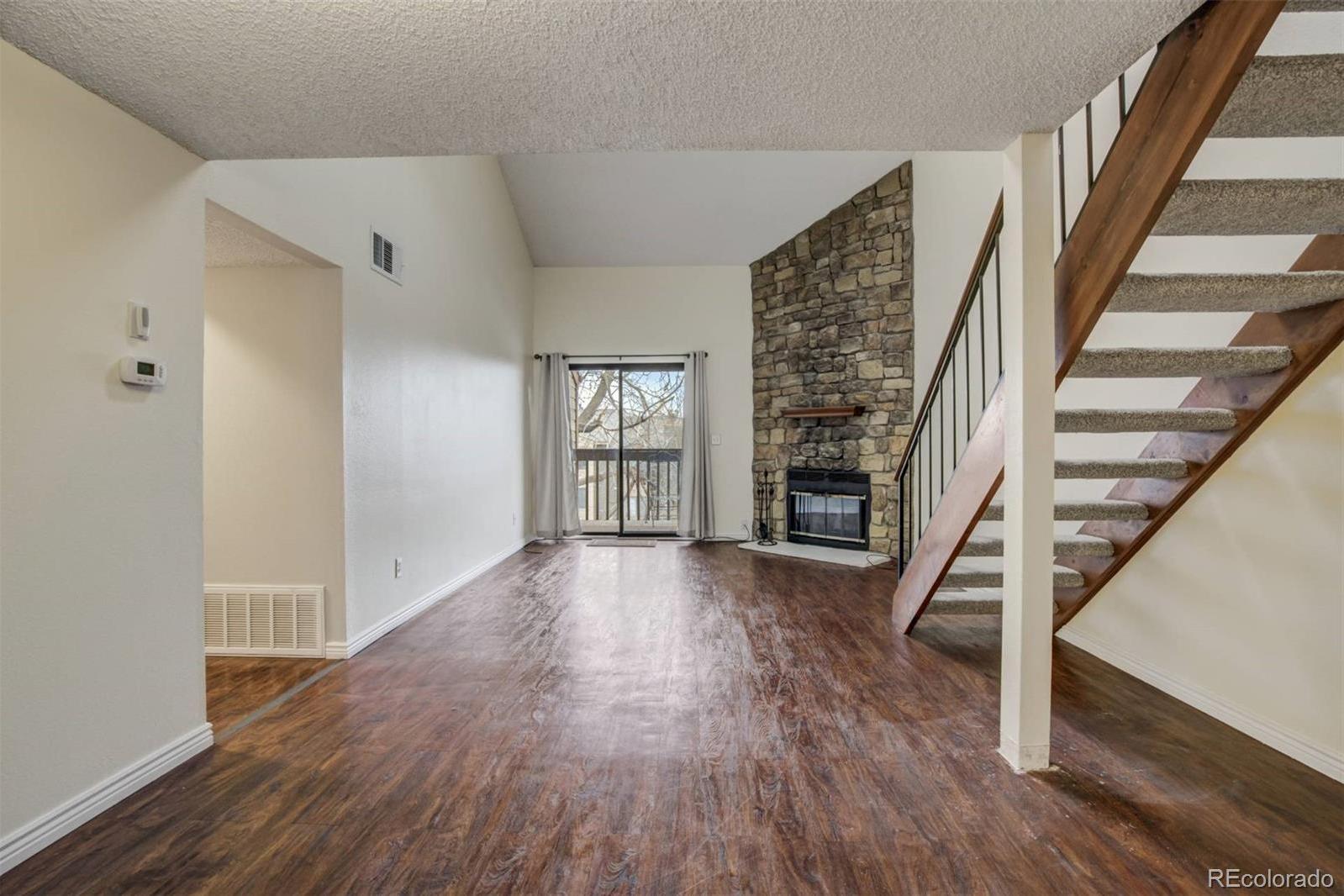 Photo one of 218 Wright St # 303 Lakewood CO 80228 | MLS 2673403