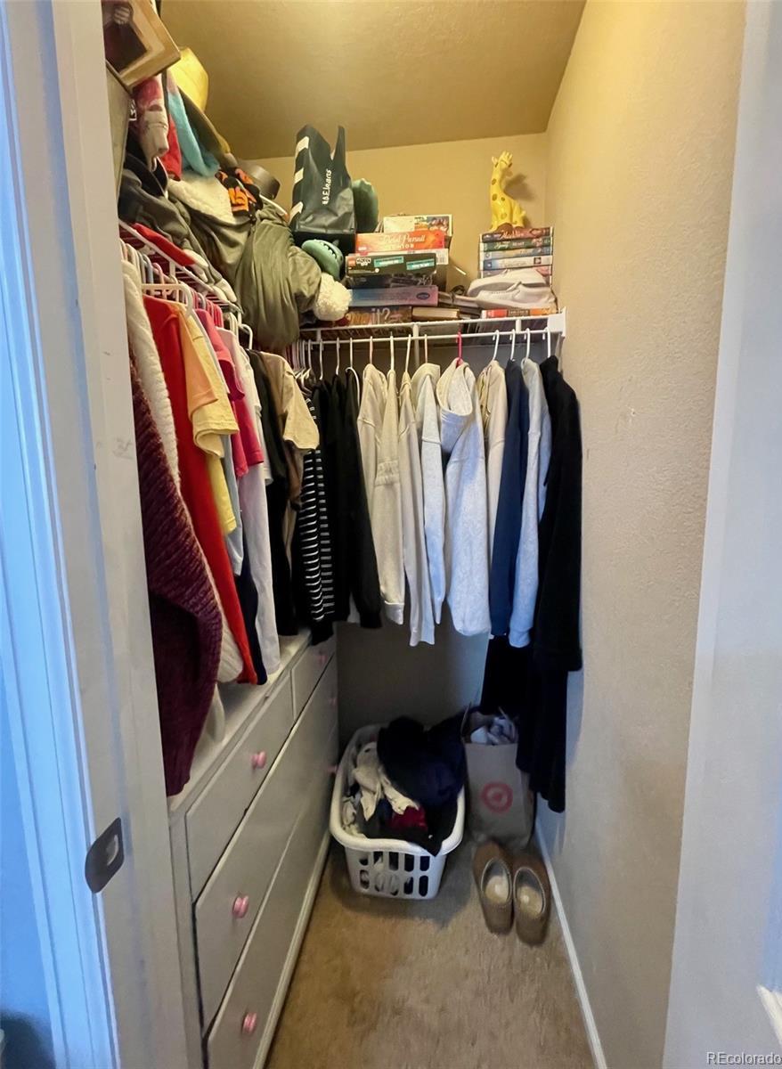 Photo #28