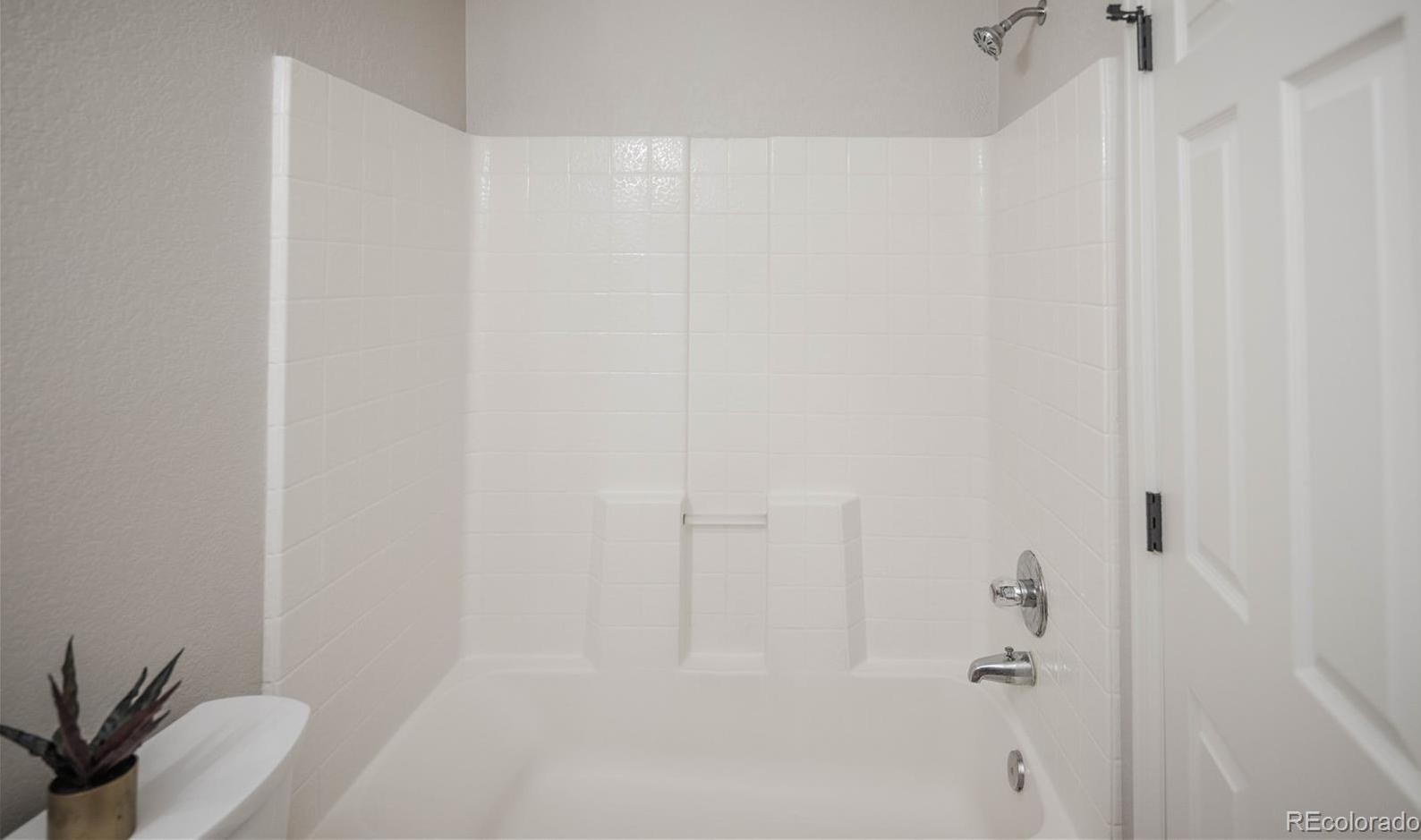 Photo #16