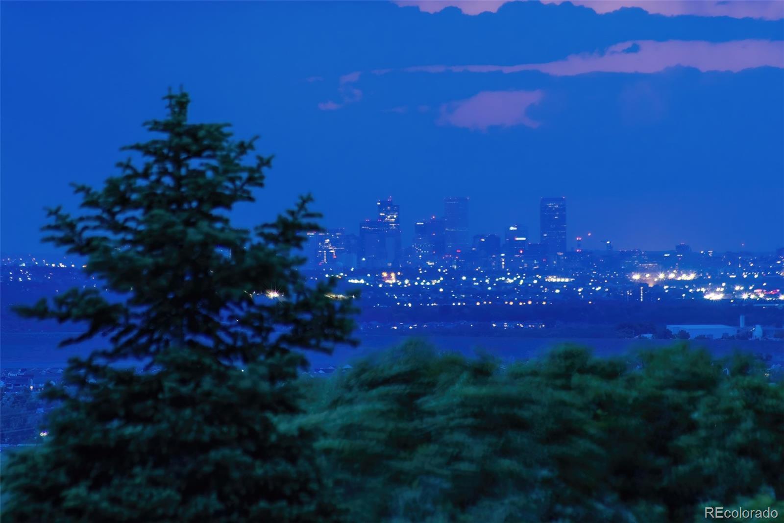 Photo #44