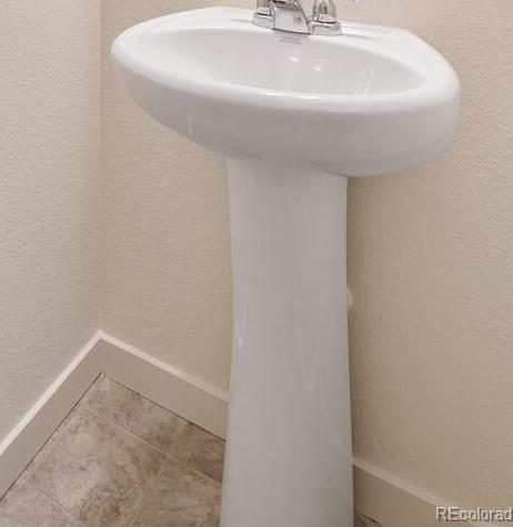 Photo #18