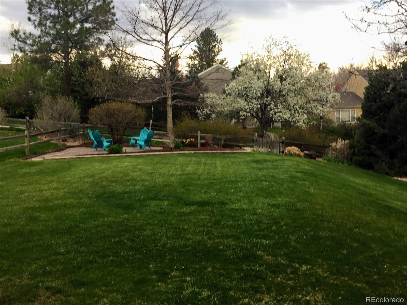 Photo #32